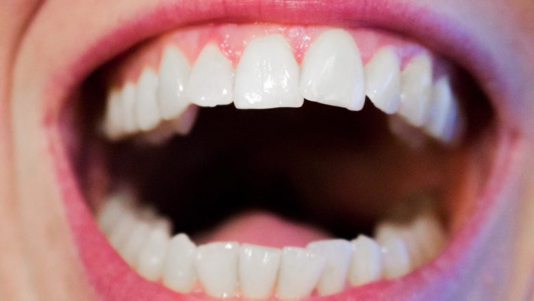 mouthcheck let s talk about mouth cancer